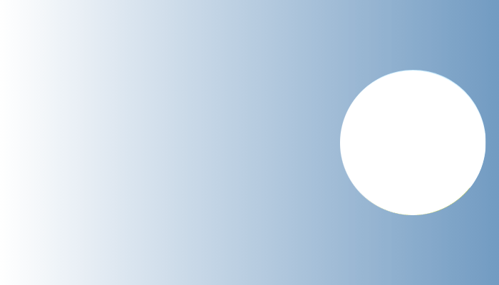 Design Image